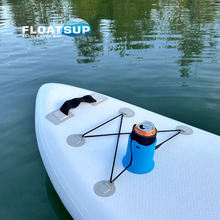 Load image into Gallery viewer, Floatsup® Cup
