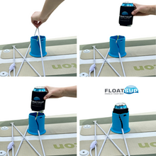 Load image into Gallery viewer, Floatsup® Cup
