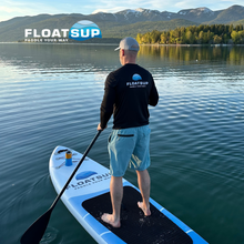 Load image into Gallery viewer, Floatsup® Cup
