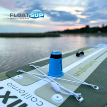 Load image into Gallery viewer, Floatsup® Cup

