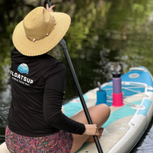 Load image into Gallery viewer, Floatsup® Cup

