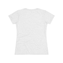 Load image into Gallery viewer, Grand Tetons Women&#39;s Triblend Tee
