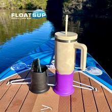 Load image into Gallery viewer, Floatsup® Cup
