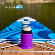 Load image into Gallery viewer, Floatsup® Cup
