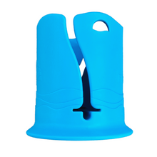 Load image into Gallery viewer, Floatsup® JUMBO
