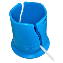 Load image into Gallery viewer, Floatsup® Cup
