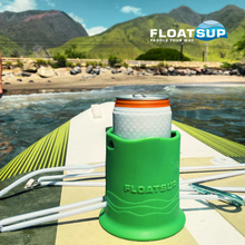 Load image into Gallery viewer, Floatsup® Cup

