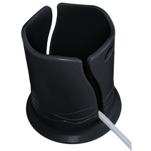 Load image into Gallery viewer, Floatsup® Cup
