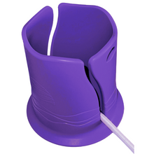 Load image into Gallery viewer, Floatsup® Cup
