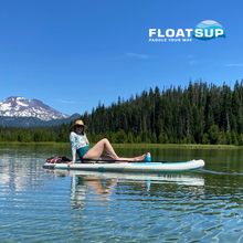 Load image into Gallery viewer, Floatsup® Cup

