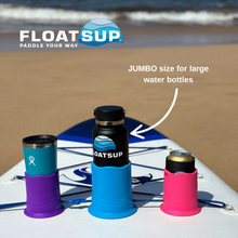 Load image into Gallery viewer, Floatsup® JUMBO
