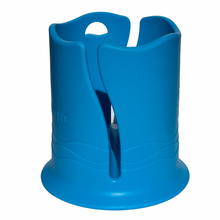 Load image into Gallery viewer, Floatsup® Cup
