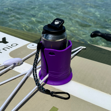 Load image into Gallery viewer, Floatsup Can Cover x Beverage Buddee
