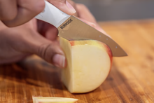 Load image into Gallery viewer, CAMP KNIFE SET
