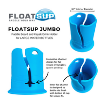 Load image into Gallery viewer, Floatsup® JUMBO
