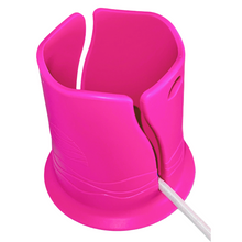 Load image into Gallery viewer, Floatsup® Cup
