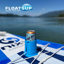 Load image into Gallery viewer, Floatsup® Cup
