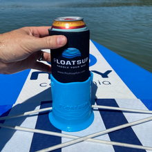 Load image into Gallery viewer, Floatsup® Cup
