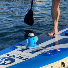 Load image into Gallery viewer, Floatsup® Cup
