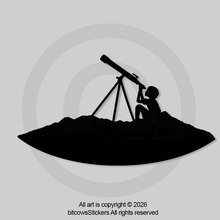 Load image into Gallery viewer, Jeep  Avenger Summit Replacement Windshield Decal – OEM Sticker

