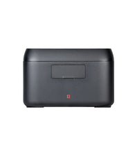 Load image into Gallery viewer, Sasquatch 600W Portable Power Station: SAS-600W
