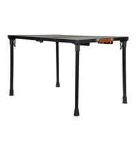 Load image into Gallery viewer, Sasquatch Camping Table: SAS-TABLE
