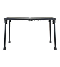Load image into Gallery viewer, Sasquatch Camping Table: SAS-TABLE
