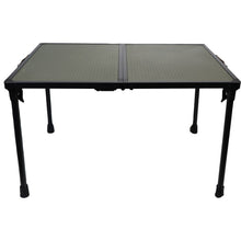 Load image into Gallery viewer, Sasquatch Camping Table: SAS-TABLE

