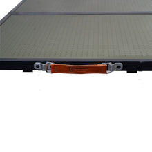 Load image into Gallery viewer, Sasquatch Camping Table: SAS-TABLE
