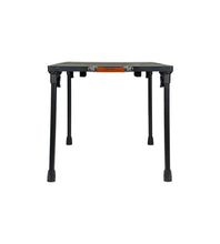 Load image into Gallery viewer, Sasquatch Camping Table: SAS-TABLE
