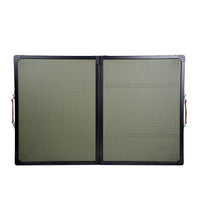 Load image into Gallery viewer, Sasquatch Camping Table: SAS-TABLE
