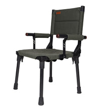 Load image into Gallery viewer, Sasquatch Camping Chair: SAS-CHAIR
