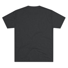 Load image into Gallery viewer, Not A Space Agency  (NASA) Men&#39;s Tri-Blend Crew Tee
