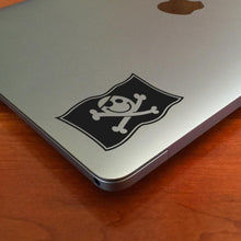 Load image into Gallery viewer, defcon sticker
