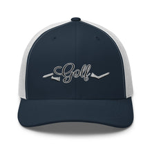 Load image into Gallery viewer, Golf Cap
